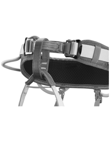Harnais CORAX Harnais CORAX