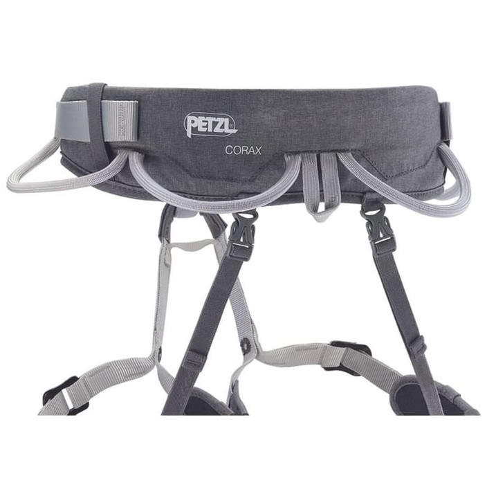 Harnais CORAX