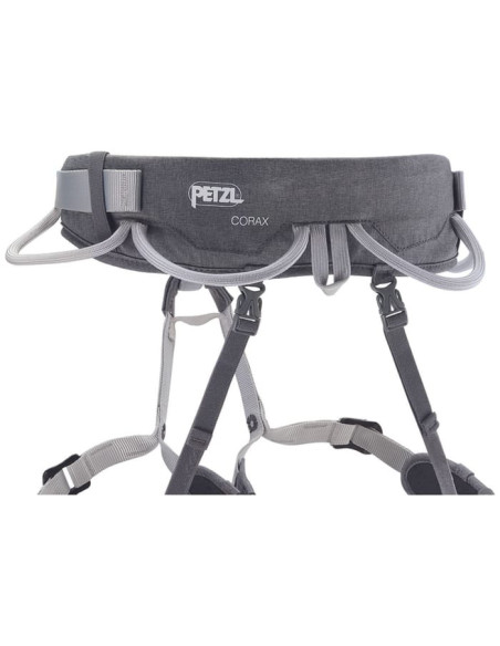 Harnais CORAX Harnais CORAX