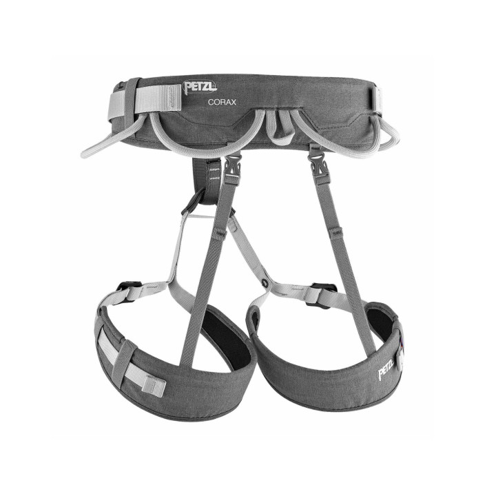 Harnais CORAX