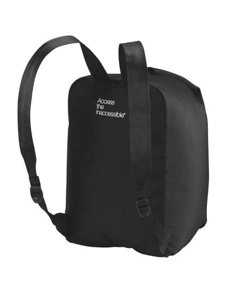 SAC A CORDE SPLIT SAC A CORDE SPLIT