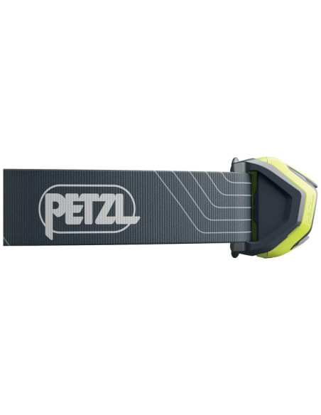 LAMPE TIKKA CORE LAMPE TIKKA CORE