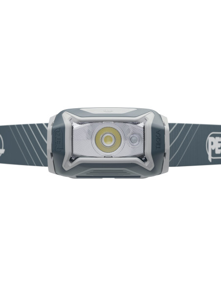 LAMPE TIKKA CORE LAMPE TIKKA CORE