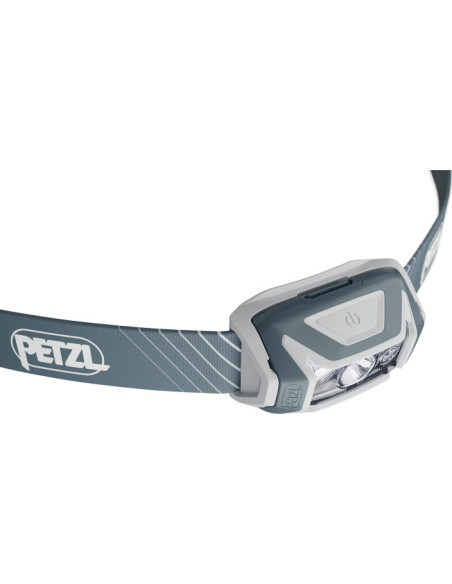 LAMPE TIKKA CORE LAMPE TIKKA CORE