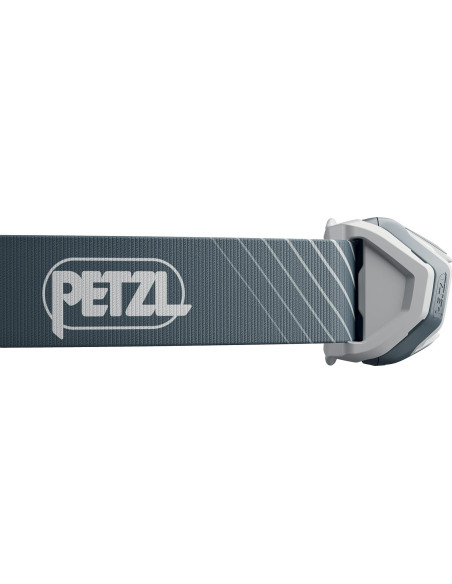 LAMPE TIKKA CORE LAMPE TIKKA CORE