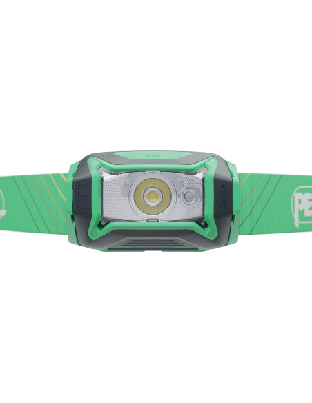 LAMPE TIKKA CORE LAMPE TIKKA CORE