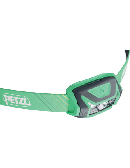 LAMPE TIKKA CORE LAMPE TIKKA CORE