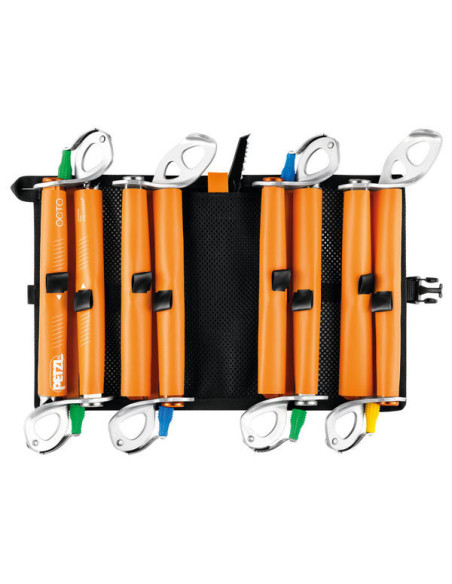 HOUSSE OCTO HOUSSE OCTO