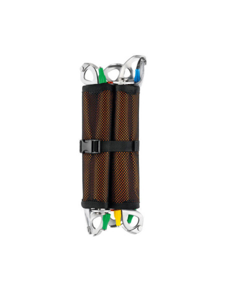 HOUSSE OCTO HOUSSE OCTO