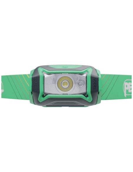 TIKKA CORE TIKKA CORE