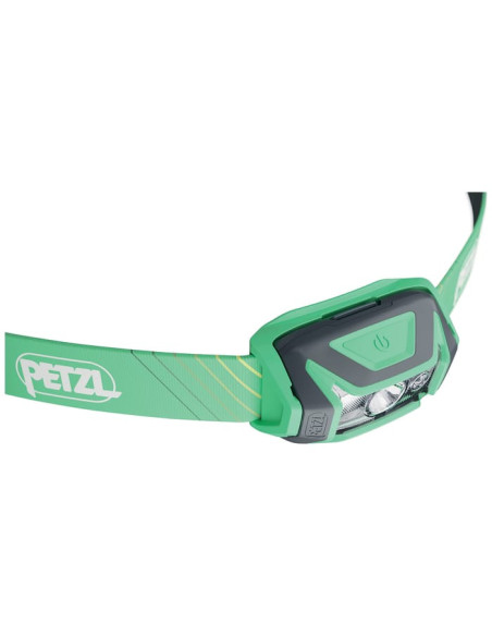 TIKKA CORE TIKKA CORE