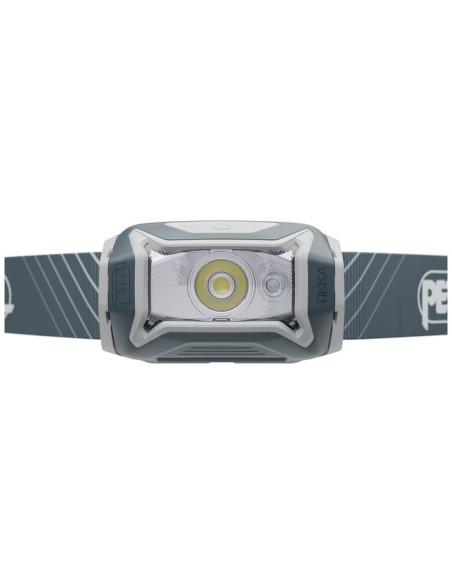 TIKKA CORE TIKKA CORE