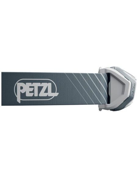 TIKKA CORE TIKKA CORE