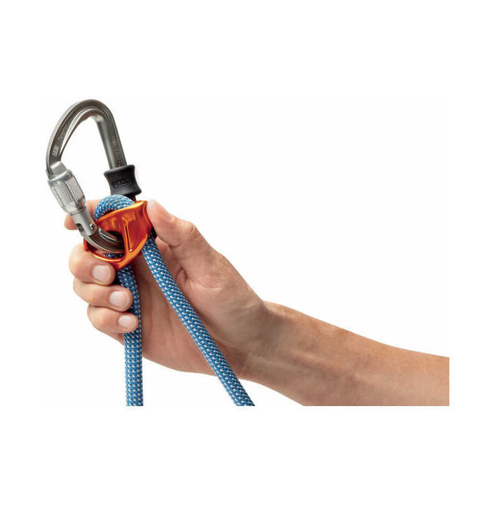 LONGE CONNECT ADJUST