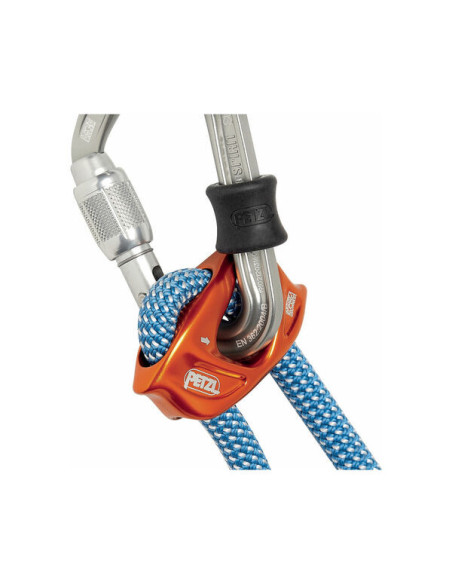 LONGE CONNECT ADJUST