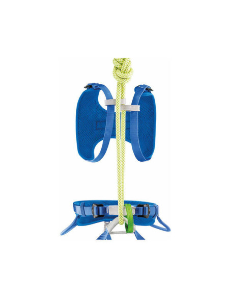 BRETELLES BODY BRETELLES BODY