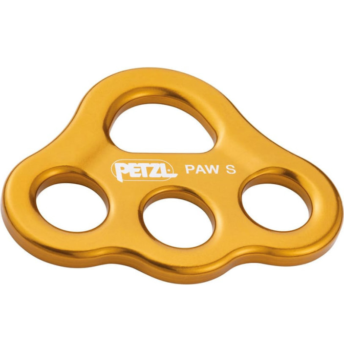 Multiplicateur d'amarrages PAW S
