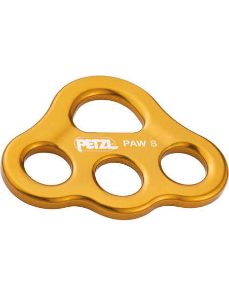 Multiplicateur d'amarrages PAW S