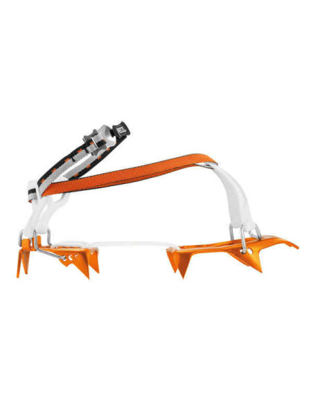 PAIRE DE CORDELETTES CORD-TEC PAIRE DE CORDELETTES CORD-TEC