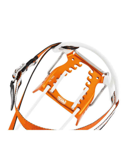 PAIRE DE CORDELETTES CORD-TEC PAIRE DE CORDELETTES CORD-TEC