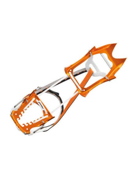 PAIRE DE CORDELETTES CORD-TEC PAIRE DE CORDELETTES CORD-TEC