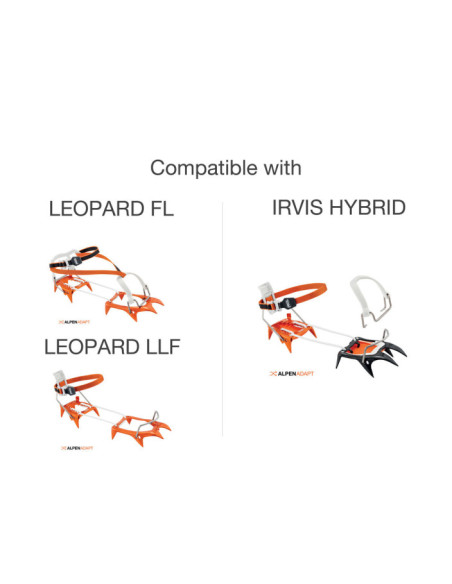 PAIRE DE CORDELETTES CORD-TEC