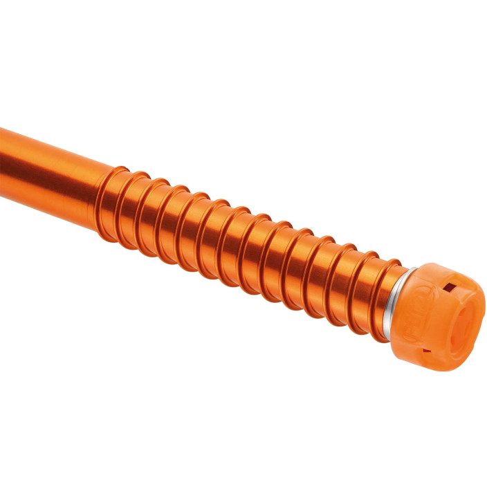 5 protections de broches à glace