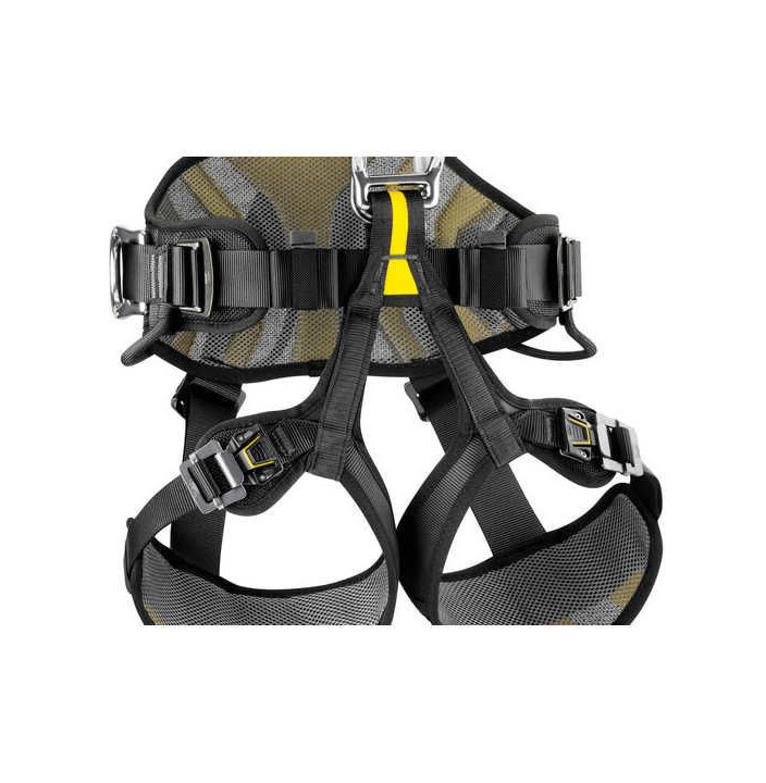 AVAO BOD FAST VERSION EUROPEA