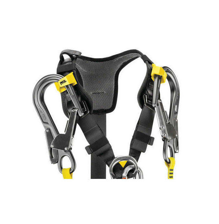 AVAO BOD FAST VERSION EUROPEA