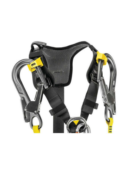 AVAO BOD FAST VERSION EUROPEA