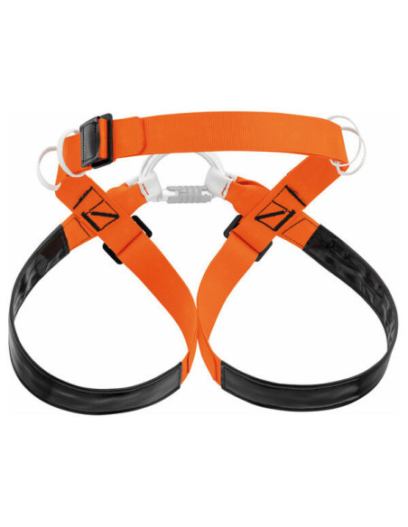 HARNAIS SUPERAVANTI HARNAIS SUPERAVANTI