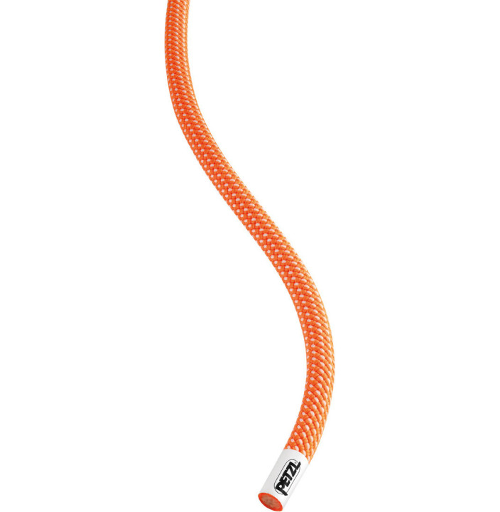 CORDE VOLTA 9,2MM