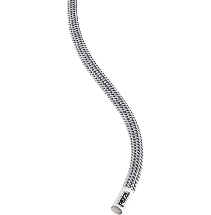 CORDE VOLTA 9,2MM