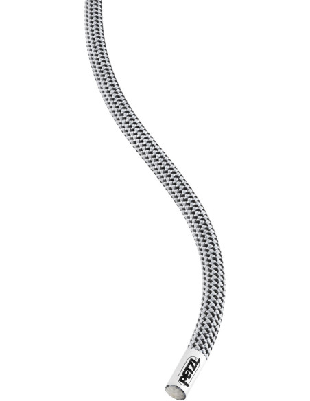CORDE VOLTA 9,2MM CORDE VOLTA 9,2MM