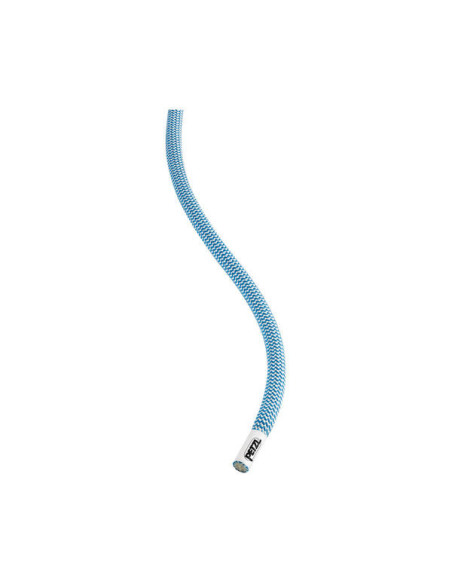 CORDE TANGO 8,5MM CORDE TANGO 8,5MM