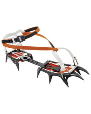 CRAMPONS VASAK LLU