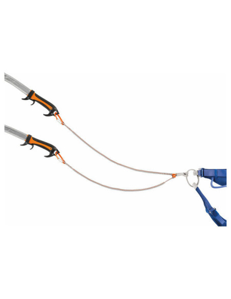 SANGLE ANTIPERTE V-LINK