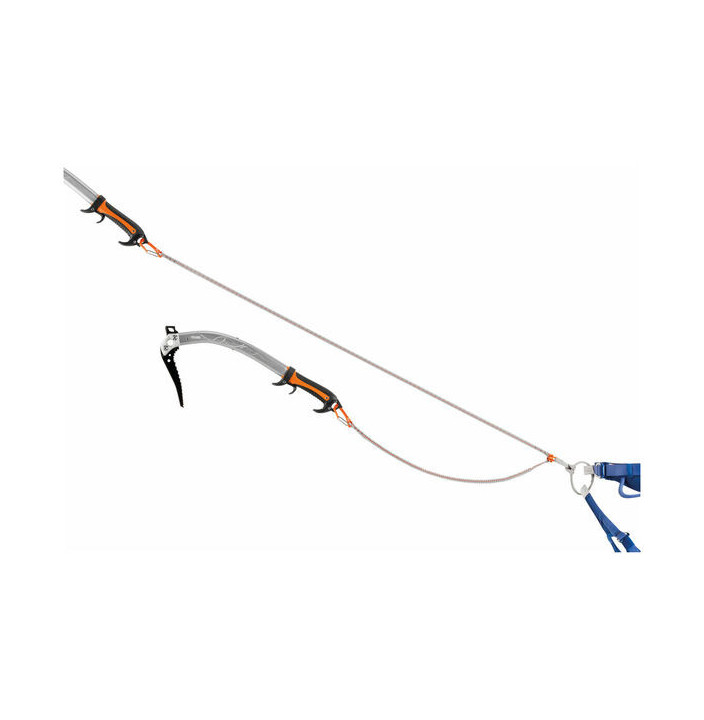 SANGLE ANTIPERTE V-LINK