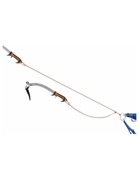 SANGLE ANTIPERTE V-LINK