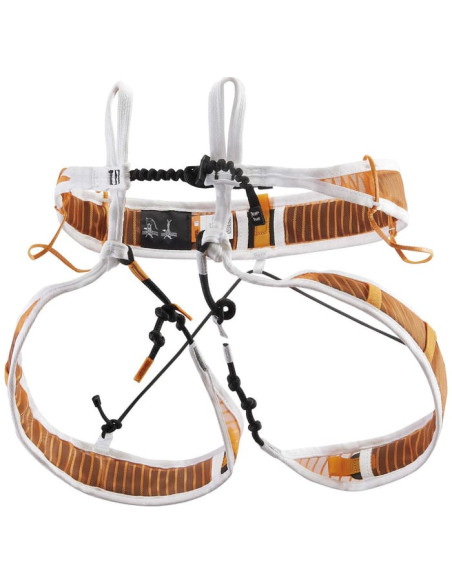 HARNAIS FLY HARNAIS FLY