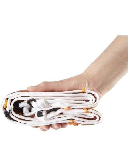 HARNAIS FLY HARNAIS FLY