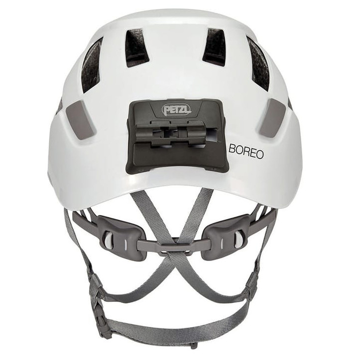 CASQUE BOREO CAVING