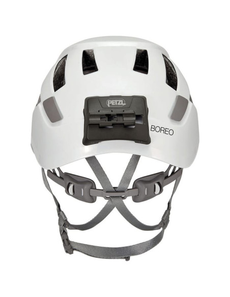 CASQUE BOREO CAVING