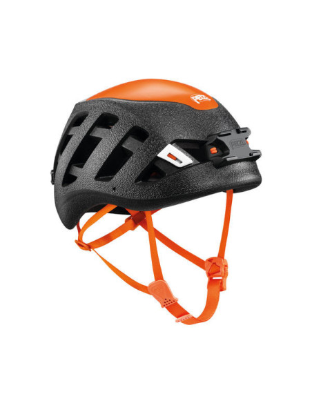 LAMPE DUO RL LAMPE DUO RL