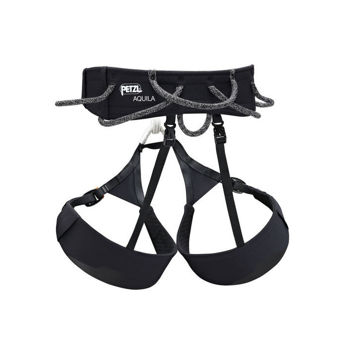 HARNAIS AQUILA
