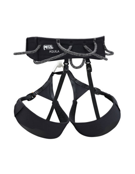 HARNAIS AQUILA HARNAIS AQUILA