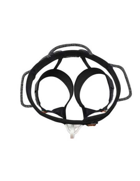 HARNAIS AQUILA HARNAIS AQUILA