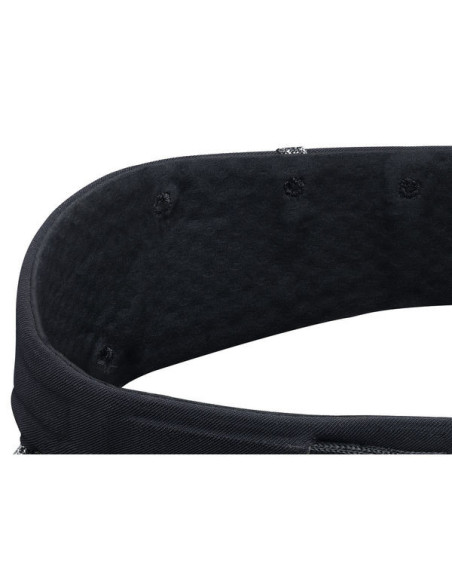 HARNAIS AQUILA HARNAIS AQUILA