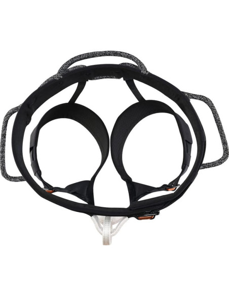 HARNAIS AQUILA HARNAIS AQUILA