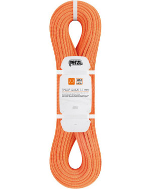 CORDE DB. PASO GUIDE  7,7MM